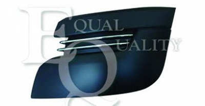EQUAL QUALITY m0082 -  Облицовка / защитная накладка, буфер